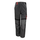 (R310X) Technical Trouser [RT310]