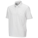 (R312X) Apex Pocket Polo Shirt [RT312]