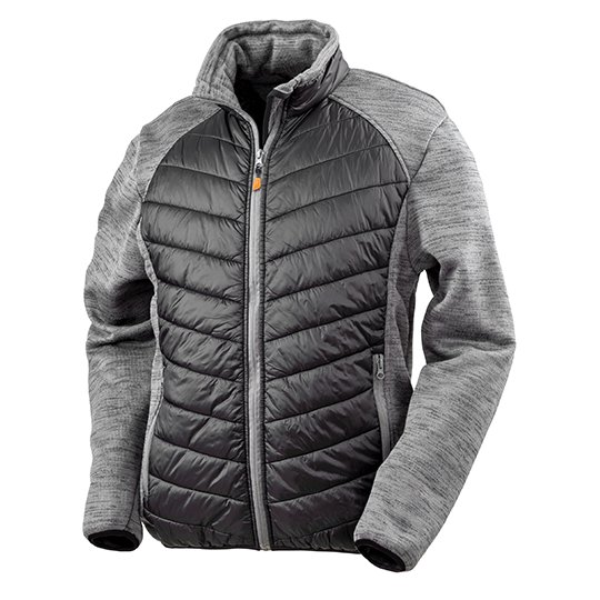 (R314X) Elevator Jacket [RT314]