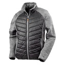 (R314X) Elevator Jacket [RT314]