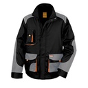 (R316X) Lite Jacket [RT316]