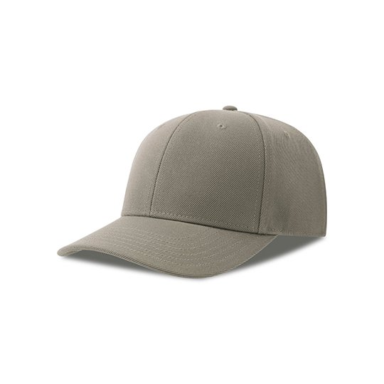 [1000362970] (BEAS) Beat-S Cap [AT687] (Grey)