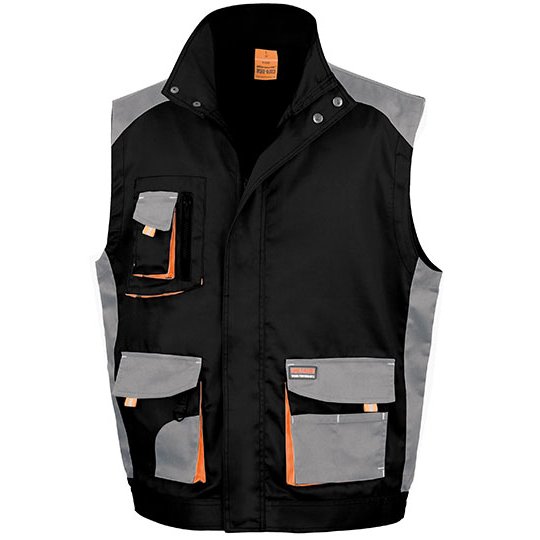 (R317X) Lite Gillet [RT317]