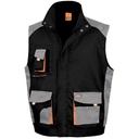 (R317X) Lite Gillet [RT317]