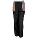 (R318X) Lite Trousers [RT318]