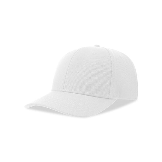 (BEAS) Beat-S Cap [AT687]