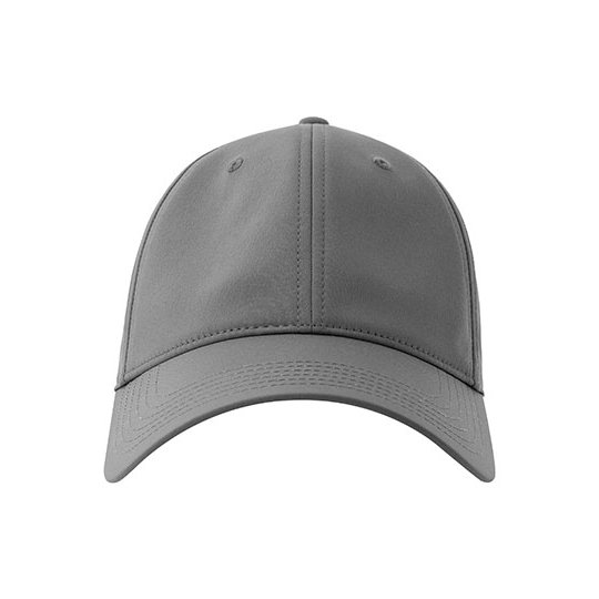 [1000363021] (KAIC) Kai Cap [AT688] (Dark Grey)