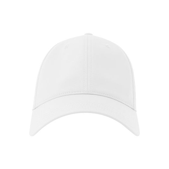 (KAIC) Kai Cap [AT688]