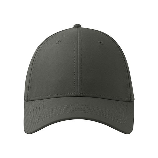 Pitch Cap [AT689]