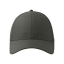 (PTCH) Pitch Cap [AT689]