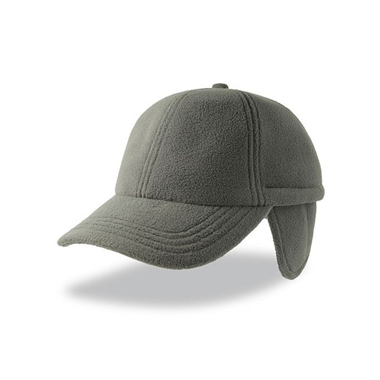 (SNSS) Snow Flap Stopper-S Cap [AT690]