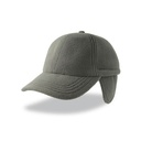 (SNSS) Snow Flap Stopper-S Cap [AT690]