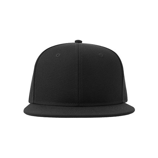 Kid Snap Back-S Cap [AT691]