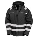 (R331X) Dynamic Softshell Coat [RT331]
