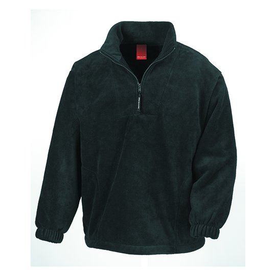 [1000159650] (R033X) Polartherm™ Top [RT33A] (XS, Black)