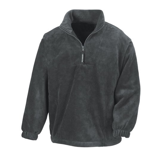 (R033X) Polartherm™ Top