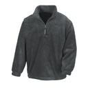 (R033X) Polartherm™ Top [RT33A]