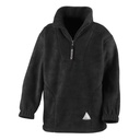 (R033J) Junior Polartherm™ Top [RT33J]