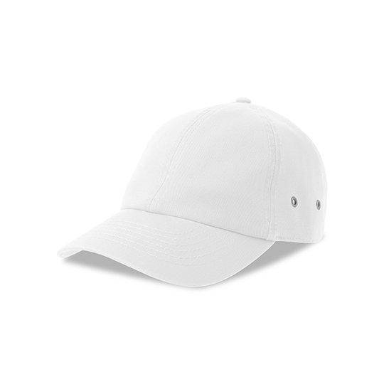 (ACTN) Action-S Cap [AT692]