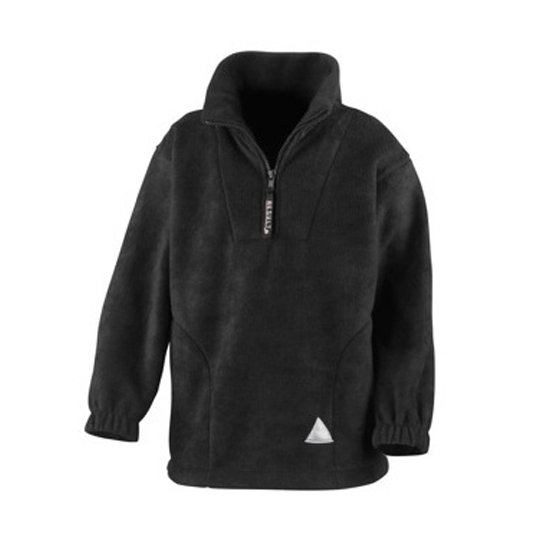 (R033Y) Youth Polartherm™ Top