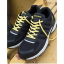 (R348X) Lightweight Safety Trainer [RT348M]