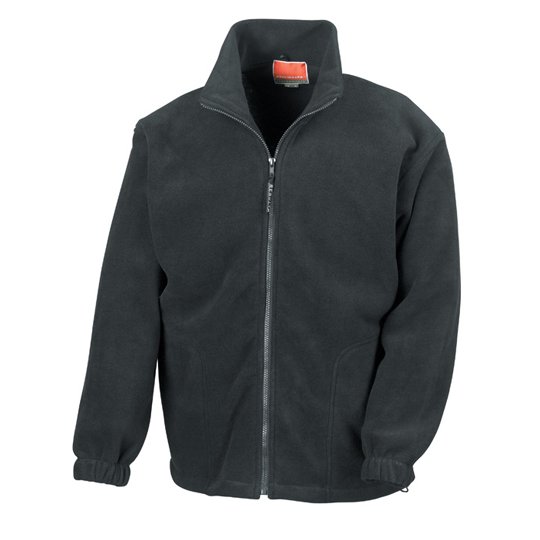 [1000159814] (R036X) Polartherm™ Jacket [RT36A] (XS, Black)