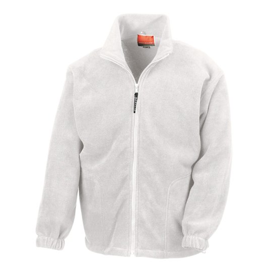 (R036X) Polartherm™ Jacket