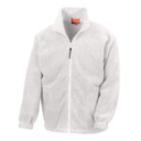 (R036X) Polartherm™ Jacket [RT36A]