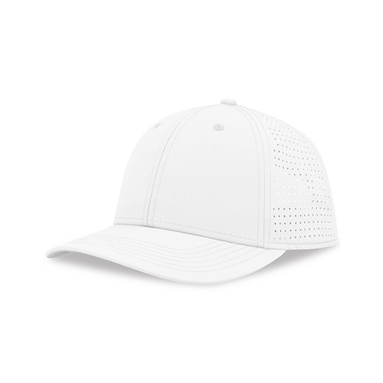 (BRZY) Breezy-S Cap [AT693]