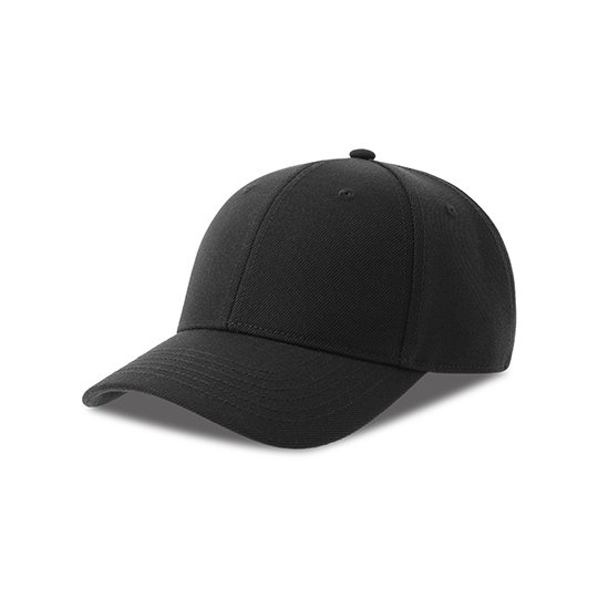 [1000400281] (CHMP) Champion-S Cap [AT694] (Black)