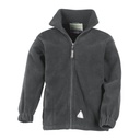 (R036J) Junior Polartherm™ Jacket [RT36J]