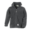 (R036Y) Youth Polartherm™ Jacket [RT36Y]