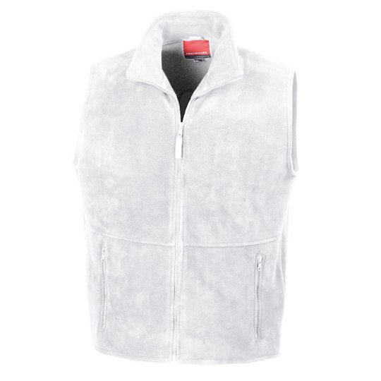 (R037X) Polartherm™ Bodywarmer [RT37A]