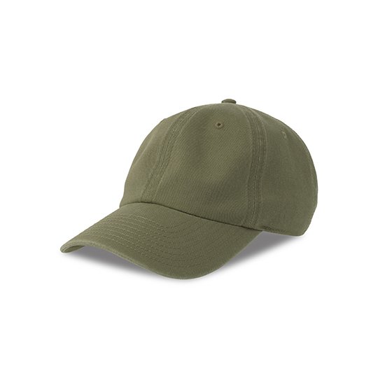 (DGGS) Digg-S Cap [AT695]