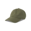 (DGGS) Digg-S Cap [AT695]