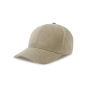 (FAMS) Fam-S Cap [AT696]