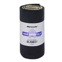 (R039X) Polartherm™ Blanket [RT39]