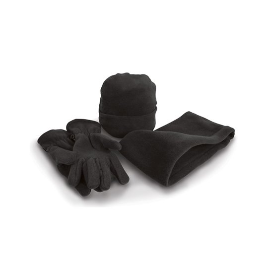 (R040X) Polartherm™ Accessory Set