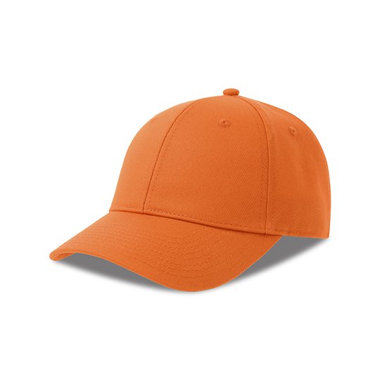 [1000400327] (HITS) Hit-S Cap [AT697] (Orange)