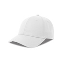 (HITS) Hit-S Cap [AT697]