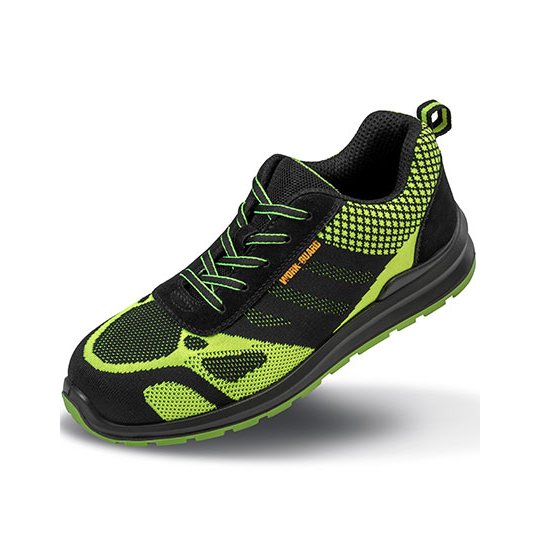 (R458X) Hicks Safety Trainer