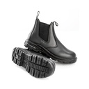 (R460X) Kane Safety Dealer Boot [RT460]