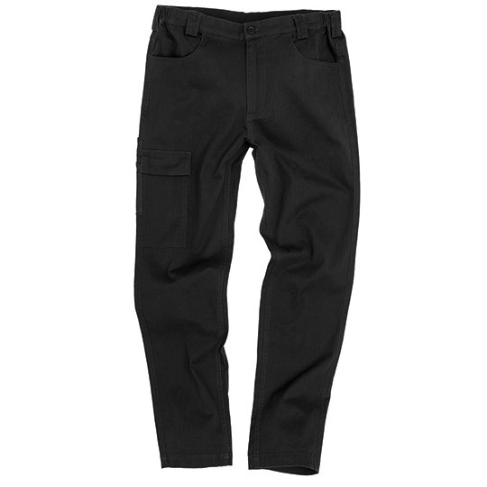 (R470X) Super Stretch Slim Chino
