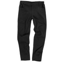 (R470X) Super Stretch Slim Chino [RT470]