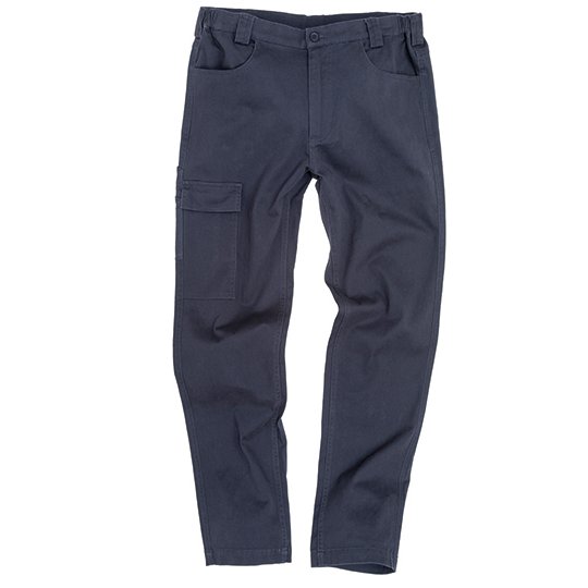 [1000289095] (R470X) Super Stretch Slim Chino [RT470] (XS, Navy)