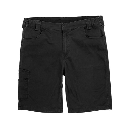(R471X) Super Stretch Slim Chino Shorts [RT471]