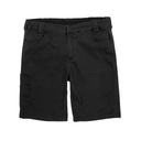 (R471X) Super Stretch Slim Chino Shorts [RT471]