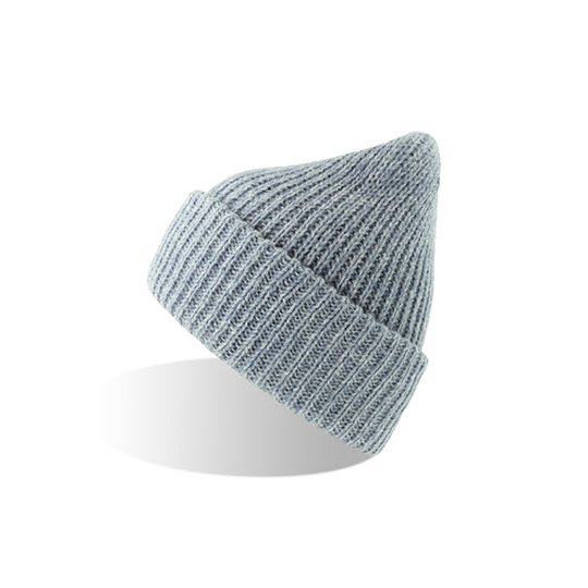 (GORB) Gorely Beanie [AT7000]