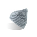 (GORB) Gorely Beanie [AT7000]