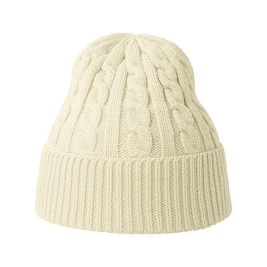 (CLAB) Claire Beanie [AT7002]
